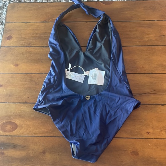 OndadeMar one piece swimsuit - Picture 2 of 2